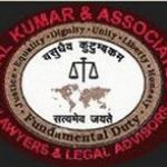 attorney