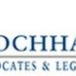 Kochhar & Co., Advocates & Legal Consultants
