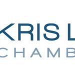 Kris Law Chambers