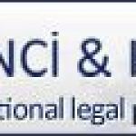 attorney