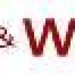 Latham & Watkins LLP