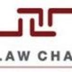 Fidus Law Chambers