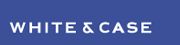 White & Case LLP
