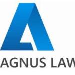 Agnus Law