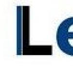 Jus Legal Associates