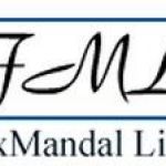 Fox Mandal & Co.