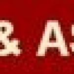 Hemanth & Associates