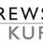 Andrews & Kurth LLP
