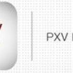 PXV Law Partners