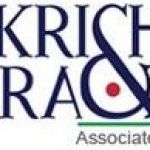 Krishna & Saurastri Associates