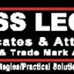 Arss Legal