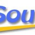 N South, Advocates
