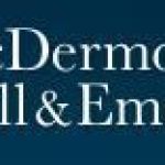 McDermott Will & Emery