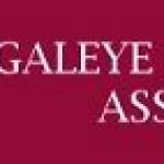 Legaleye Associates
