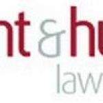 Hunt & Hunt