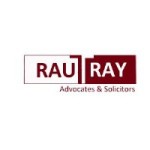 attorney