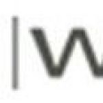 Paul, Weiss, Rifkind, Wharton & Garrison LLP