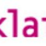Linklaters LLP