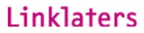 Linklaters LLP