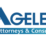 Ageless IP Attorneys & Consultants