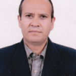 Axis For Law and Research (Adv.Bhishma Raj Kadariya)