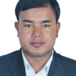 attorney