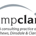 Comp Claim