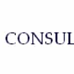 Consulta Juris