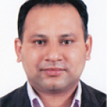 Legal Axis Pvt. Ltd. (Adv.Dhruba Prasad Bhattarai)