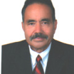 Gharti Law Firm (Adv.Dr. Kishor Kumar Gharti Chhetri, PhD)