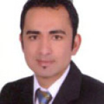 attorney