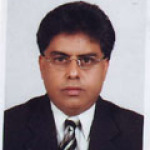 Gandhi and Associates (Adv.Gandhi Pandit)