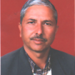 Legal Advisor’s Forum (Adv.Indra Kharel)