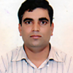 Adv.Rajeshwar Adhikari