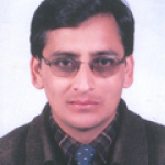 RS Law Firm & Corporate Consultent (Adv.Ramchandra Simkhada)