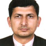 attorney