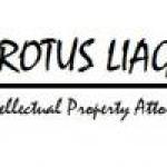 Strotus Liagul
