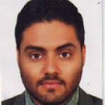 Gandhi and Associates (Adv.Shikhar Pandit)