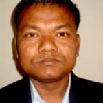 attorney