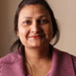 Justice Legal Service (Adv.Sudha Dhital)