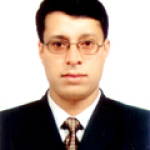 attorney