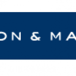 Simpson & Marwick