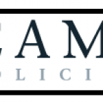 attorney