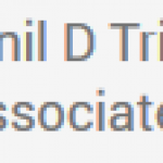 Ms Anil Dtrivedi & Associates