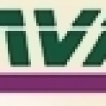 attorney