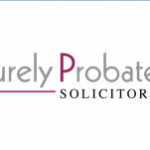 attorney