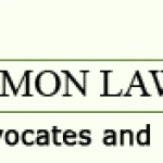 Common Law Chambers