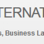 DOTiX Legal, International Lawyers