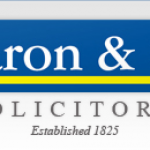 attorney
