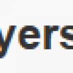 Lawyers Inc.
